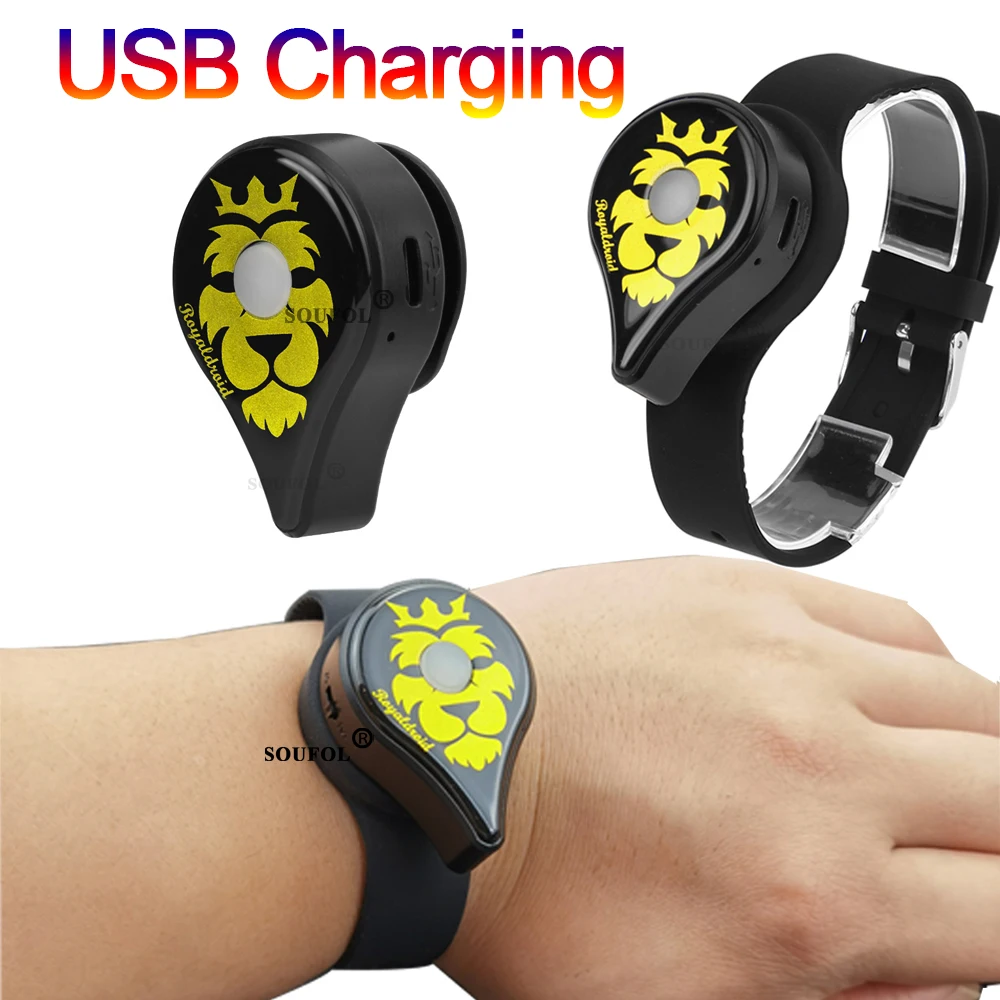 Auto Manual Catch USB Recharga - огляд і ціна Gaming Accessories Nintendo