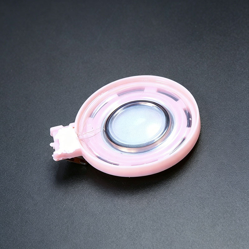 1PCS For GBA SP Gontroller Hor - огляд і ціна Gaming Accessories Nintendo