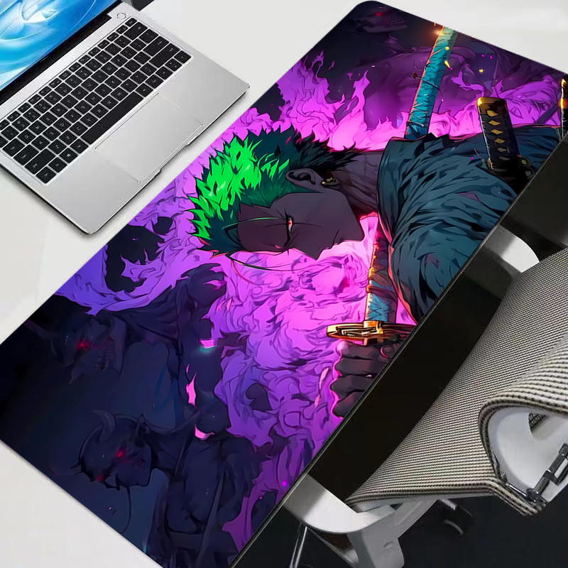 900*400 Large Mouse Pad Office - огляд і ціна Gaming Accessories Laptop