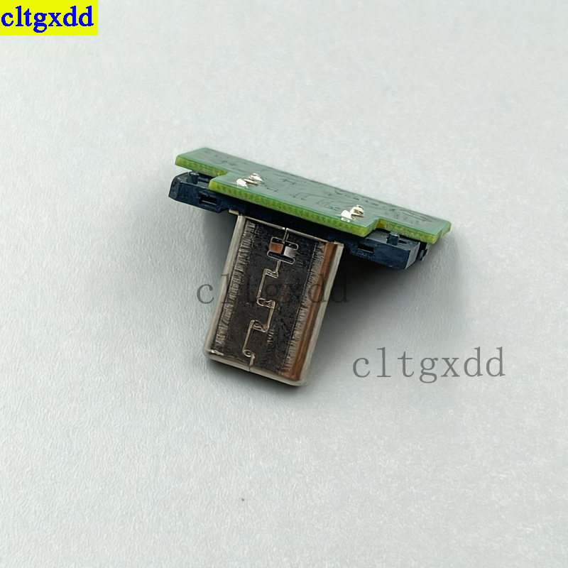 Cltgxdd 1 Piece for NS Switch  - огляд і ціна Gaming Accessories Nintendo