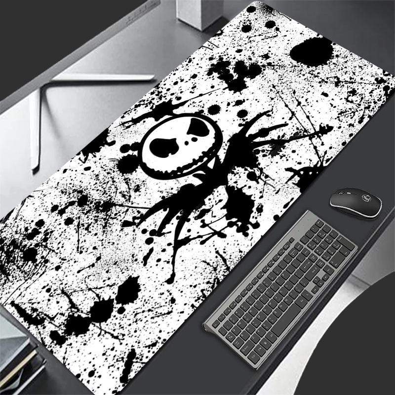 Mouse Pad Gamer Large Computer - огляд і ціна Video Gaming Accessories