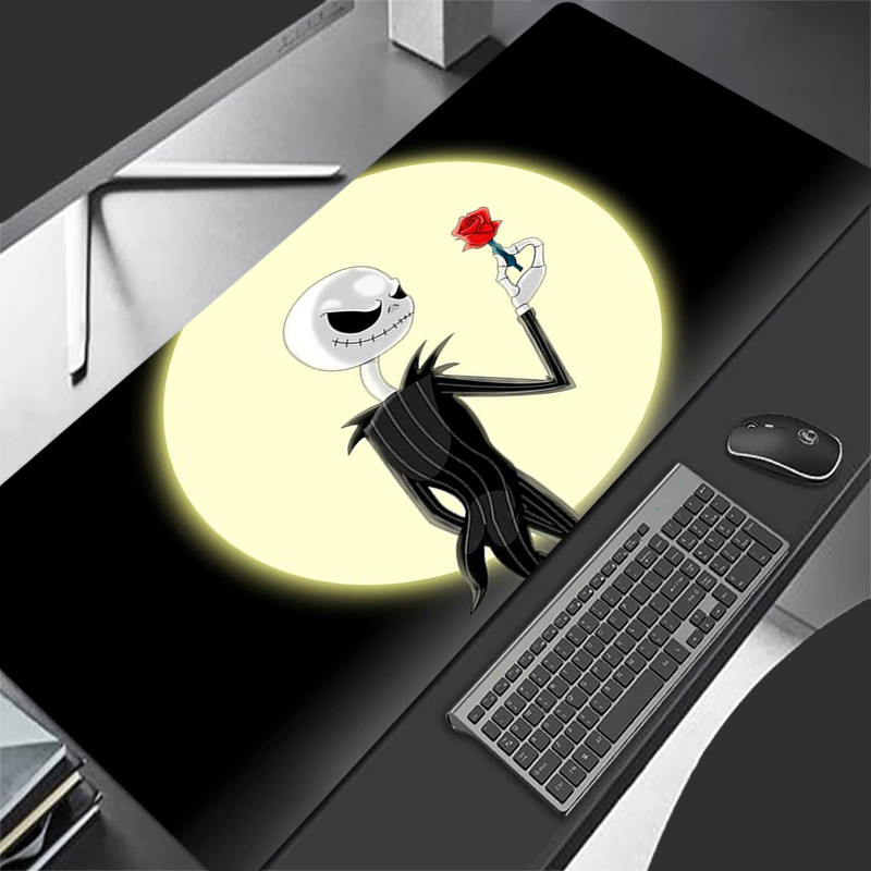 Mouse Pad Gamer Large Computer - огляд і ціна Video Gaming Accessories