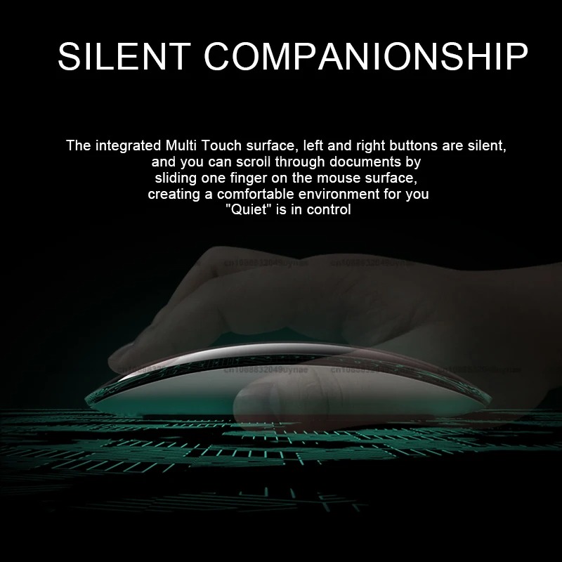 For APPLE Original Multi-Touch - огляд і ціна Gaming Accessories Laptop