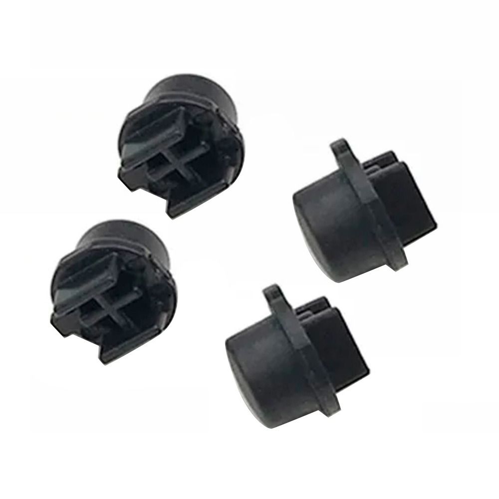 Gaming Joycon Lock Button Repa - огляд і ціна Gaming Accessories Nintendo