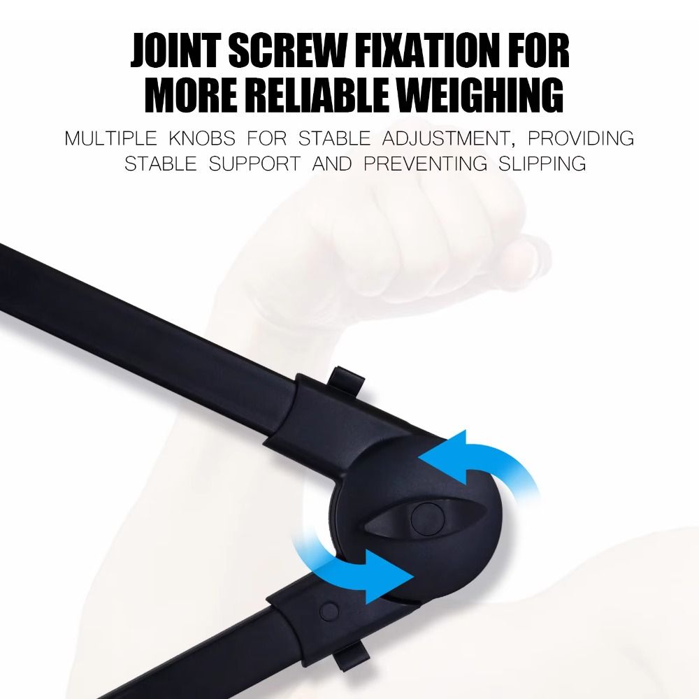 Microphone Boom Arm Mic Stand  - огляд і ціна Video Gaming Accessories