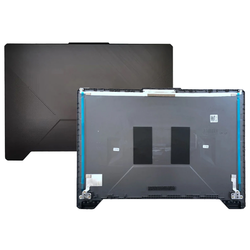 NEW Notebook LCD Back Cover/Fr - огляд і ціна Gaming Accessories Asus