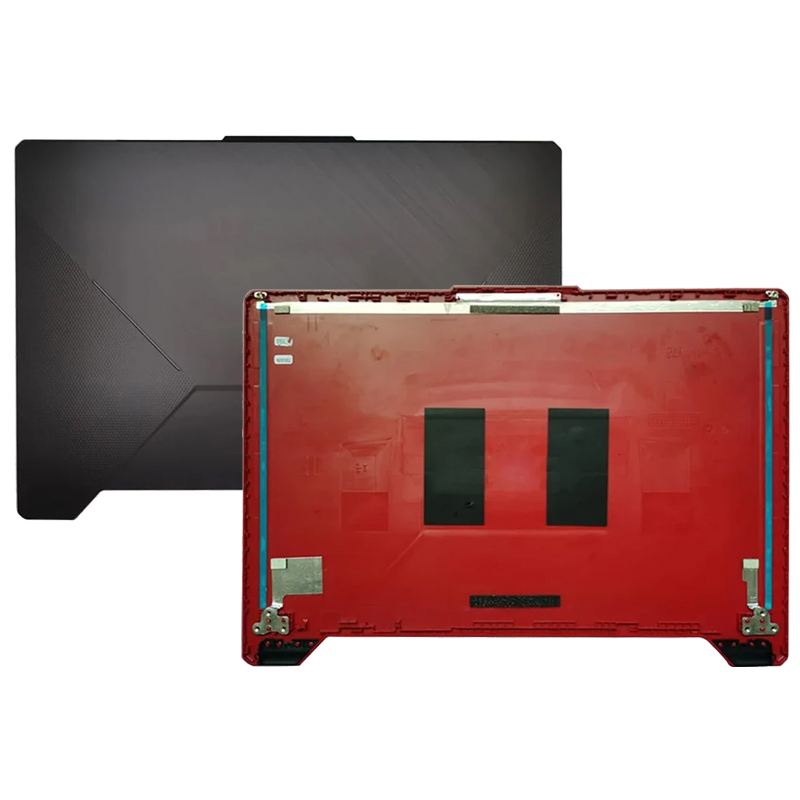 NEW Notebook LCD Back Cover/Fr - огляд і ціна Gaming Accessories Asus
