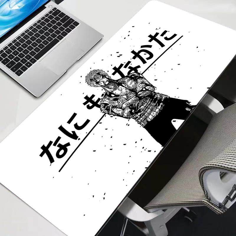 Mouse Pad Gaming Accessories O - огляд і ціна Gaming Accessories Laptop