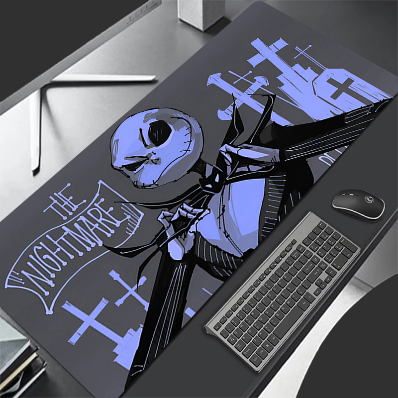 Mouse Pad rubber table Large G - огляд і ціна Video Gaming Accessories