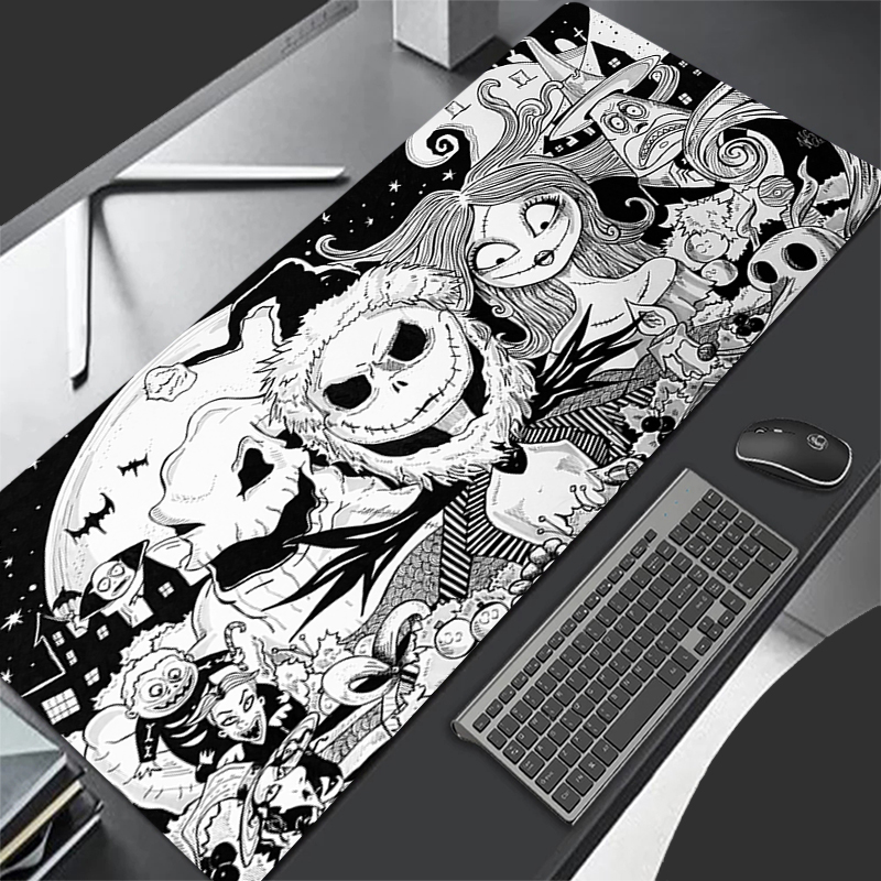 Mouse Pad rubber table Large G - огляд і ціна Video Gaming Accessories