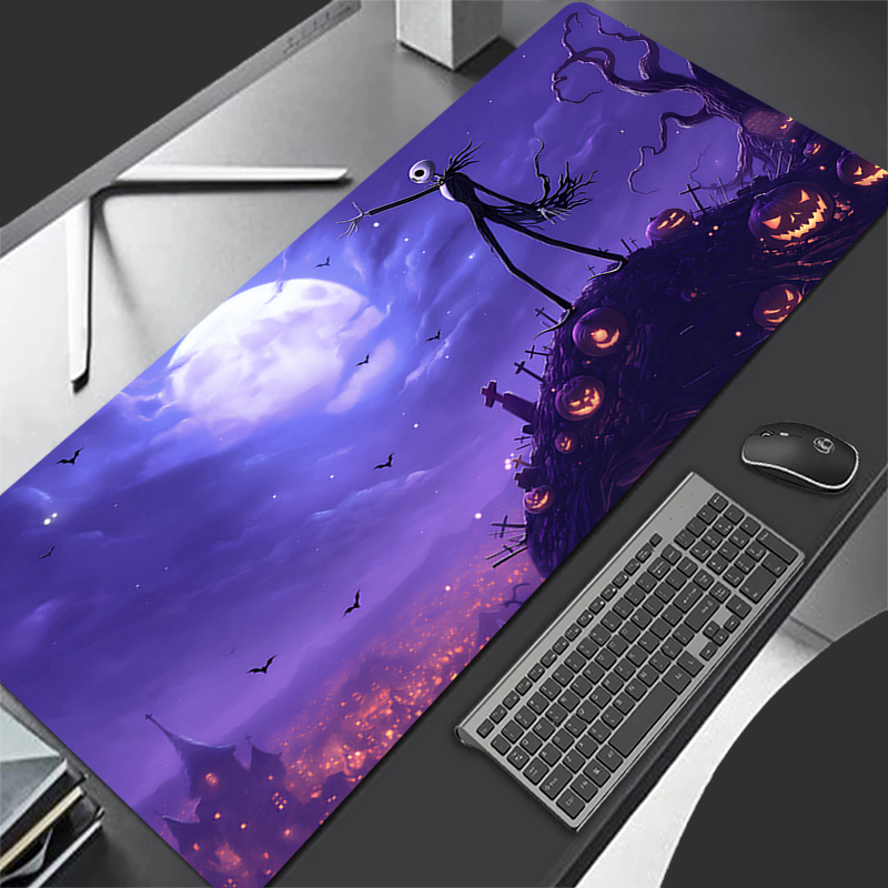 Mouse Pad rubber table Large G - огляд і ціна Video Gaming Accessories