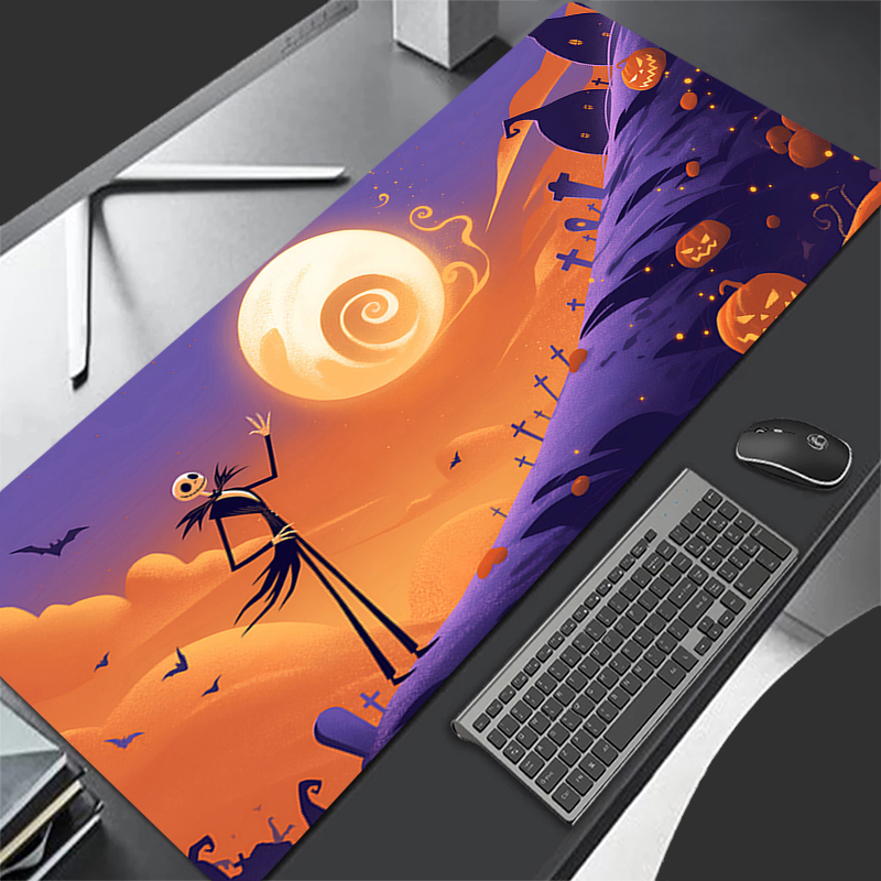 Mouse Pad rubber table Large G - огляд і ціна Video Gaming Accessories