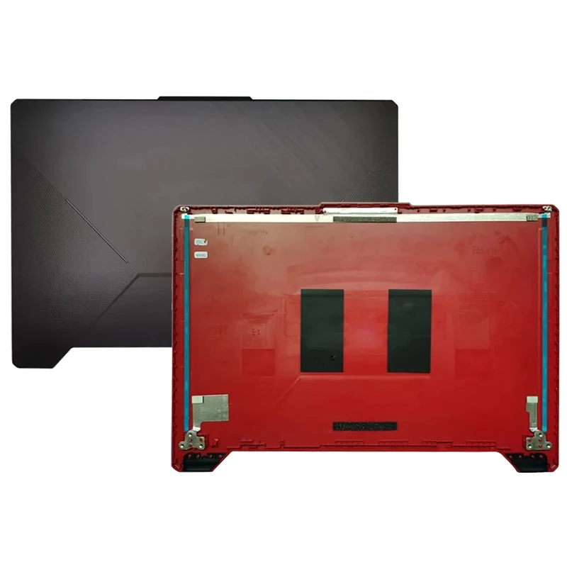 NEW Notebook LCD Back Cover/Fr - огляд і ціна Gaming Accessories Asus