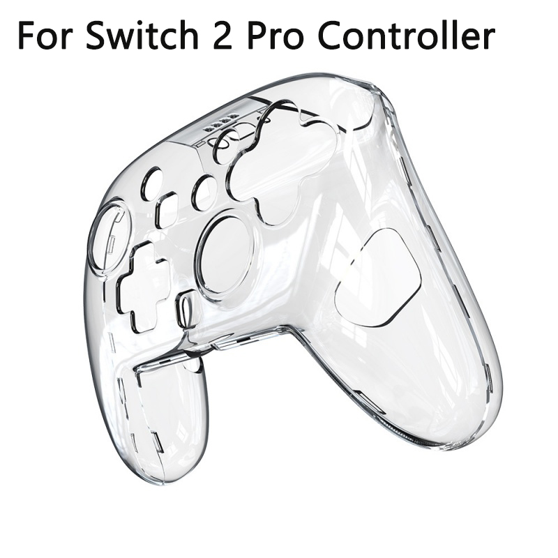 For Switch 2 Pro Controller Cl - огляд і ціна Gaming Accessories Nintendo