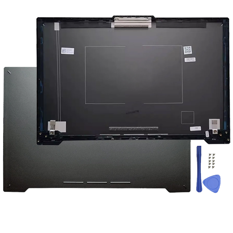 Laptop Frame Case For ASUS TUF - огляд і ціна Gaming Accessories Asus