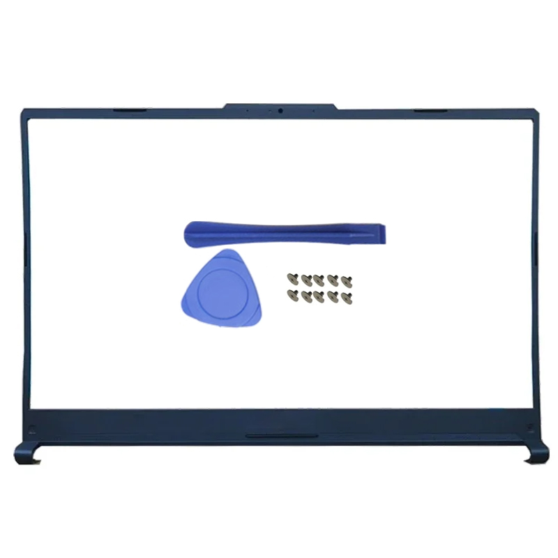 Laptop Frame Case For ASUS TUF - огляд і ціна Gaming Accessories Asus